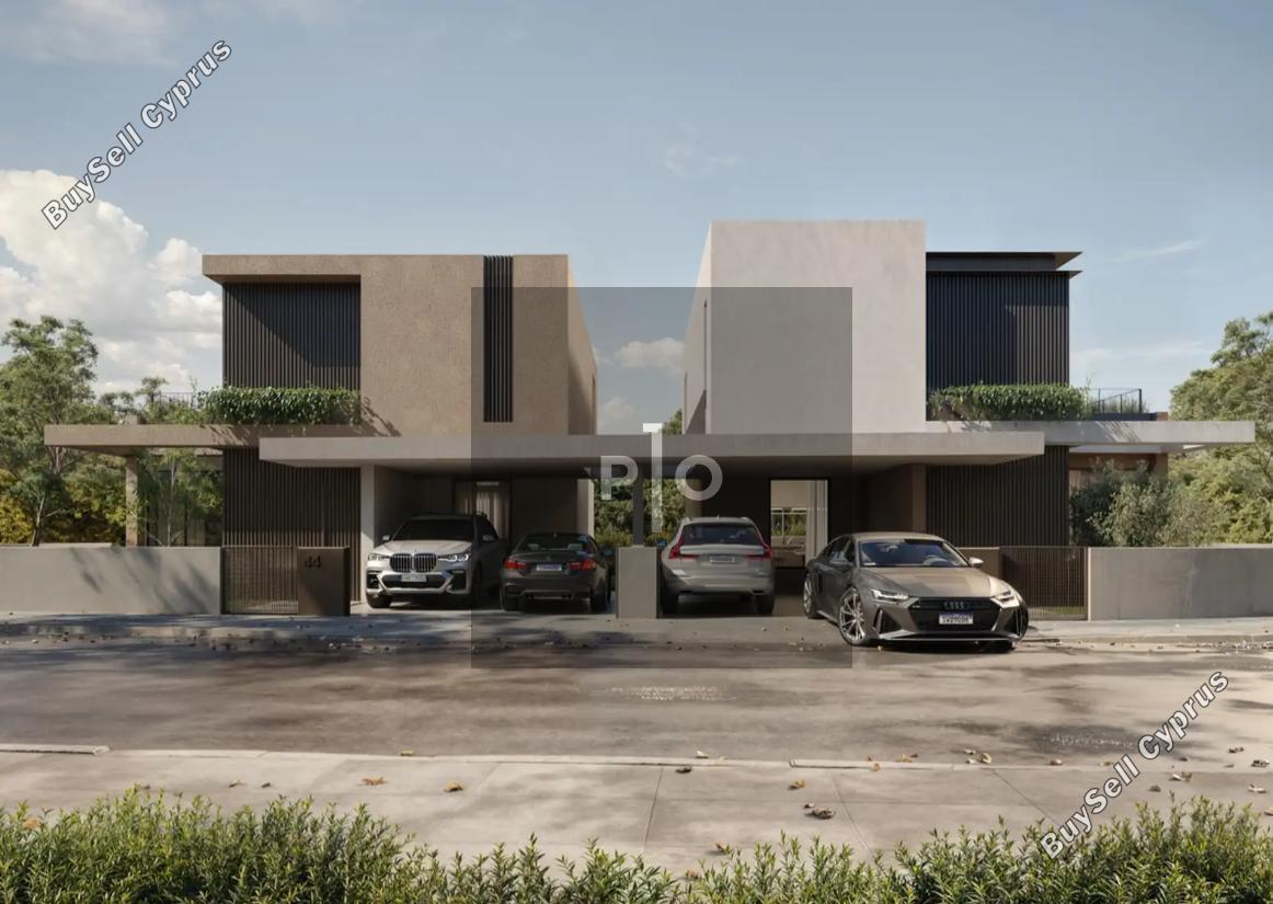 3 bedroom detached house for sale latsia nicosia 8083996 image 15148901