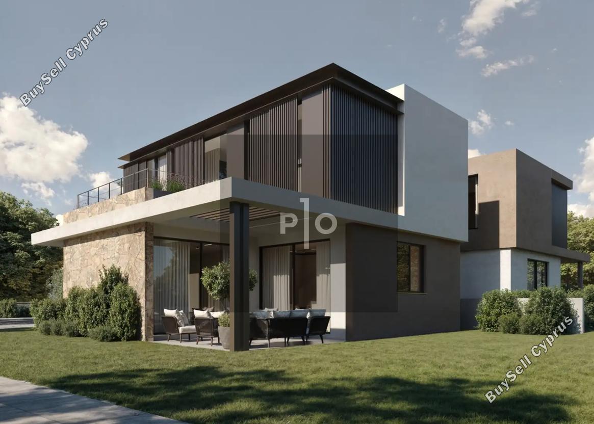 3 bedroom detached house for sale latsia nicosia 8083996 image 15148904