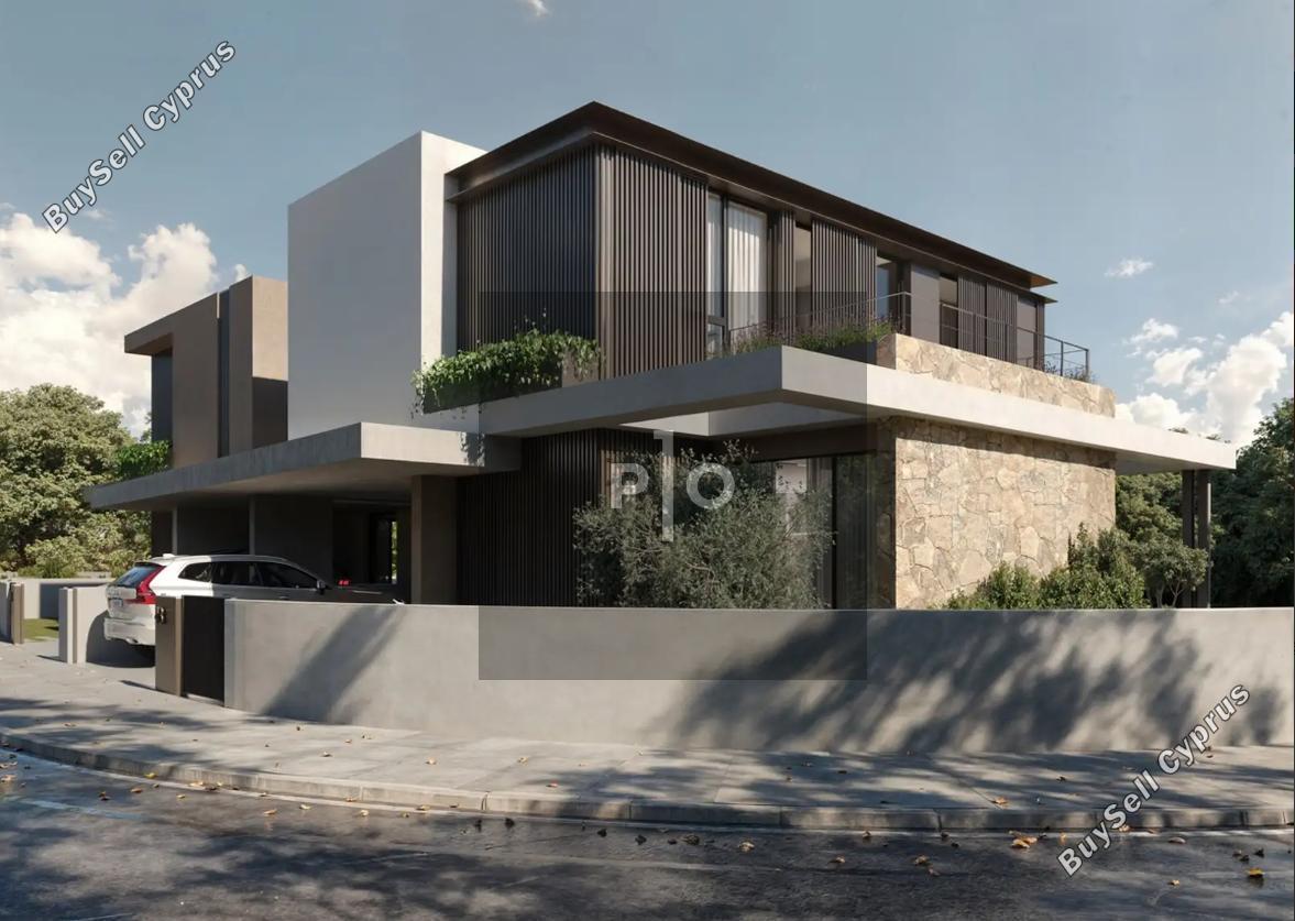 3 bedroom detached house for sale latsia nicosia 8083996 image 15148906