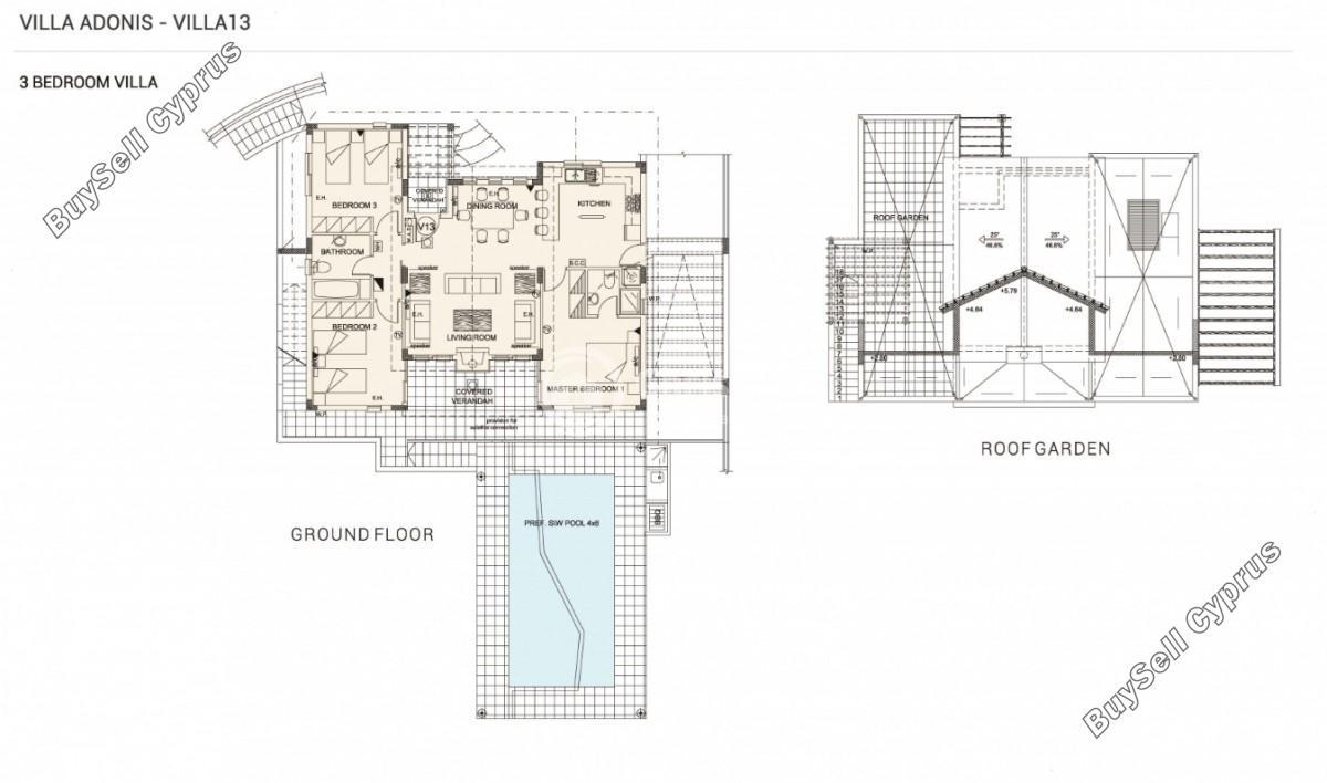 3 bedroom detached house for sale monagroulli limassol 8863996 image 17179423
