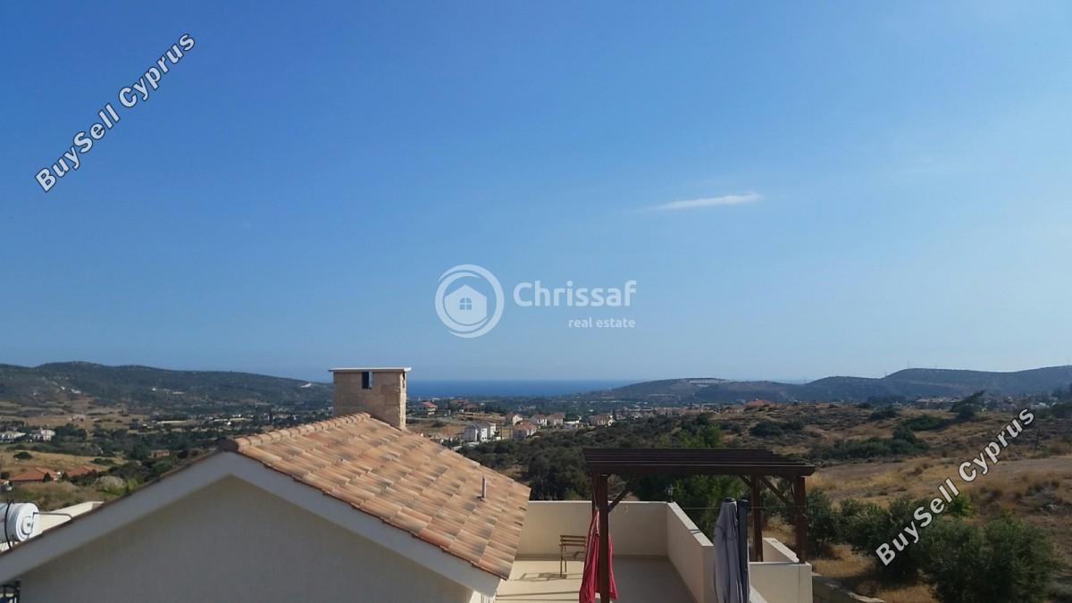 3 bedroom detached house for sale monagroulli limassol 8863996 image 17179424