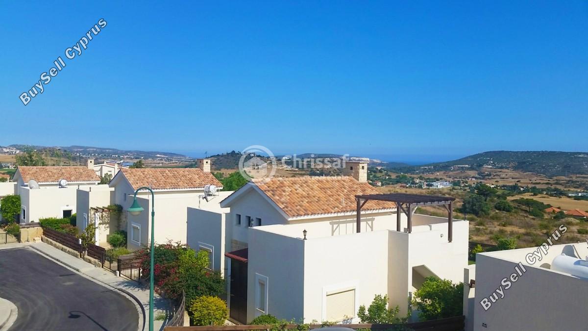 3 bedroom detached house for sale monagroulli limassol 8863996 image 17179425