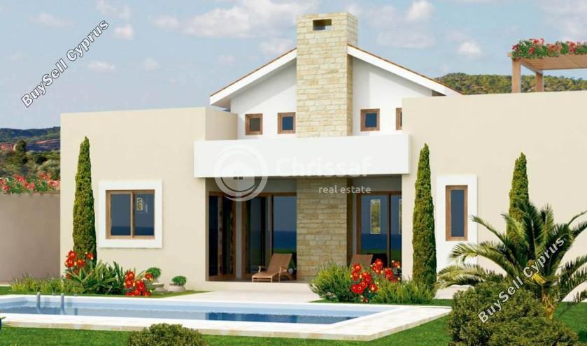3 bedroom detached house for sale monagroulli limassol 8863996 image 17179426