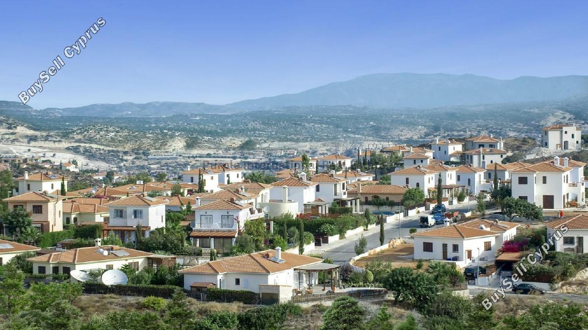 3 bedroom detached house for sale pissouri limassol 7546996 image 10310139