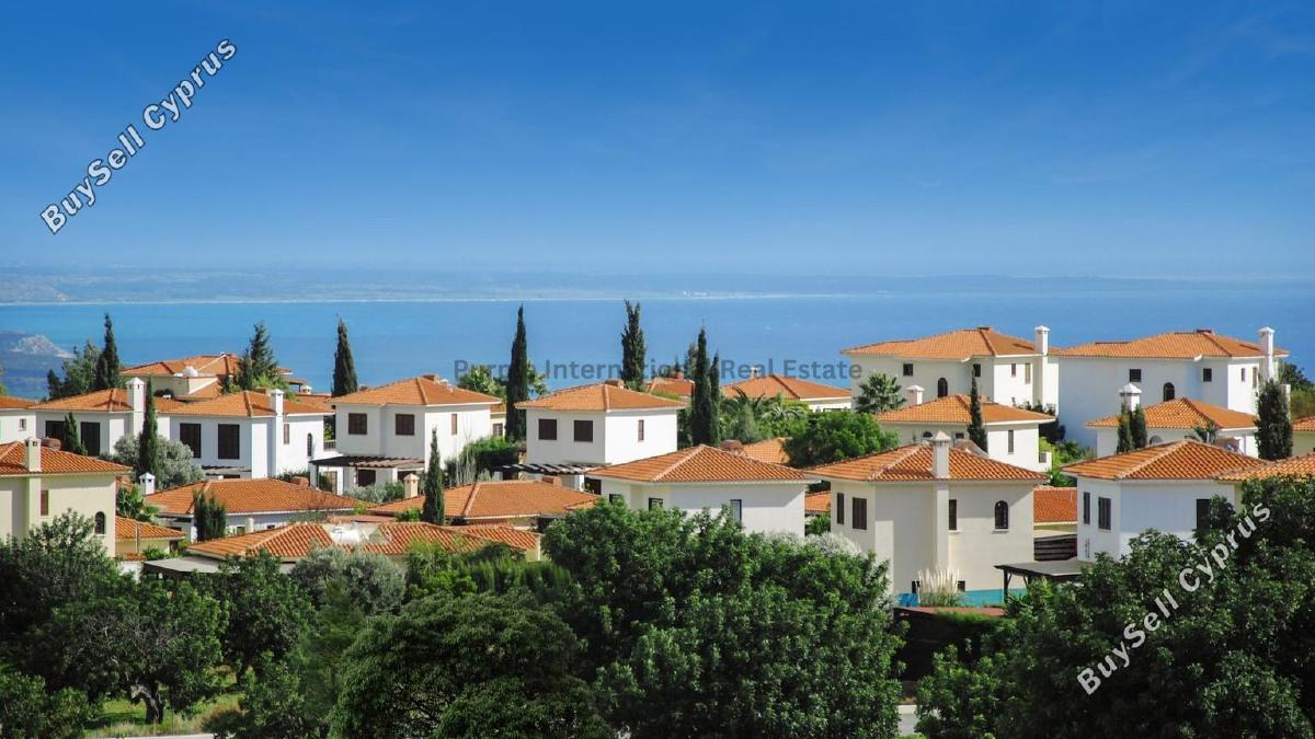 3 bedroom detached house for sale pissouri limassol 7546996 image 10310140