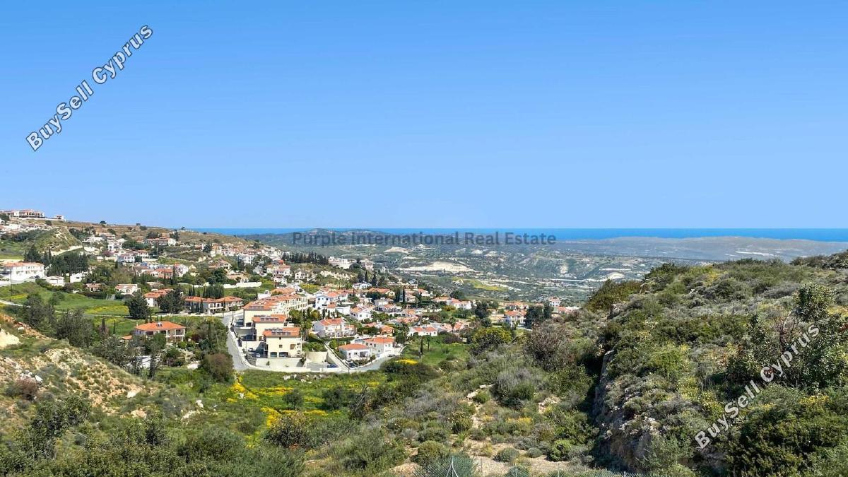 3 bedroom detached house for sale pissouri limassol 7546996 image 10310141