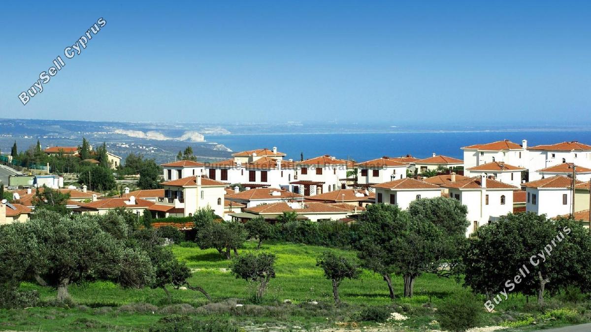 3 bedroom detached house for sale pissouri limassol 7546996 image 10310142