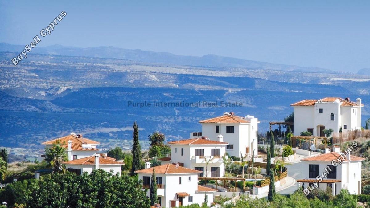 3 bedroom detached house for sale pissouri limassol 7546996 image 10310143