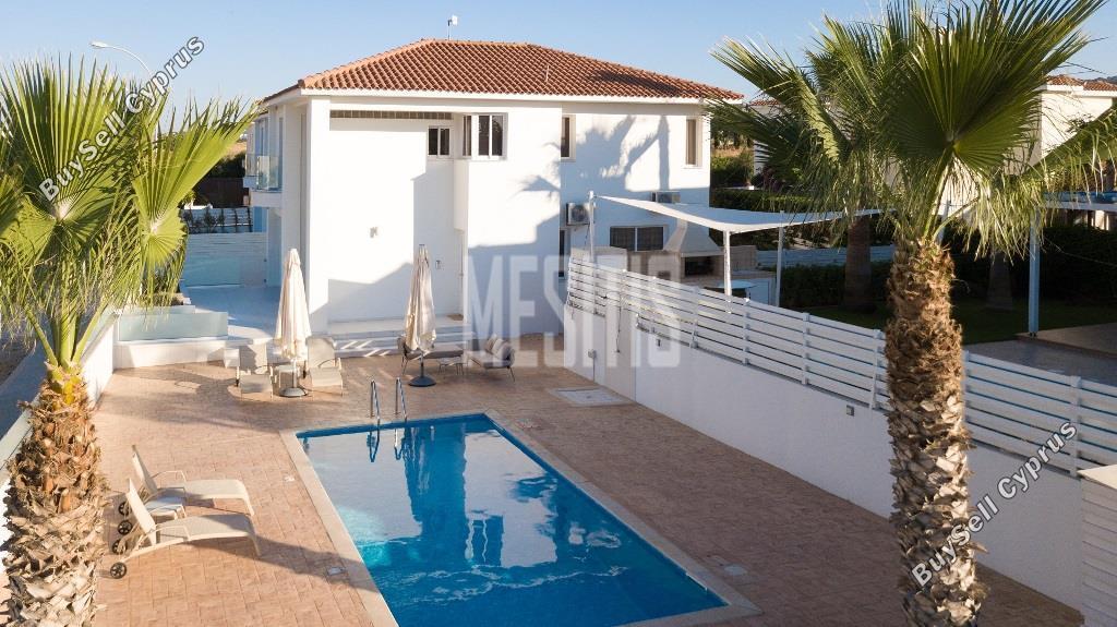 3 bedroom detached house for sale protaras famagusta 1358996 image 13249536