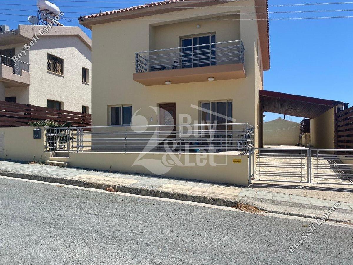3 bedroom detached house off market erimi limassol 1512996 image 5122408