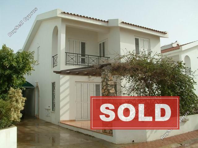3 bedroom detached house sold agia triada famagusta 216996 image 86270