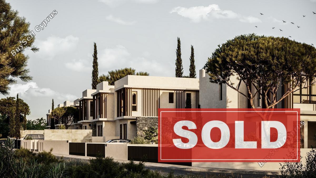 3 bedroom detached house sold agia triada famagusta 964996 image 882217