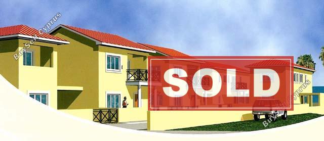 3 bedroom detached house sold pervolia larnaca 218996 image 108469