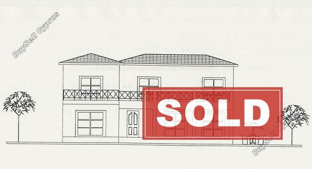 3 bedroom detached house sold tala paphos 209996 image 32003