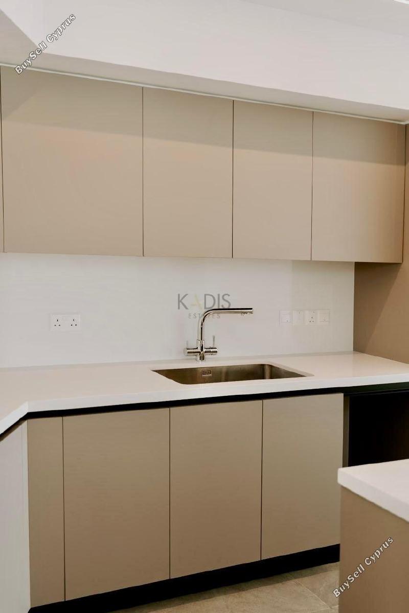 3 bedroom penthouse for sale germasogeia limassol 8117996 image 13299877
