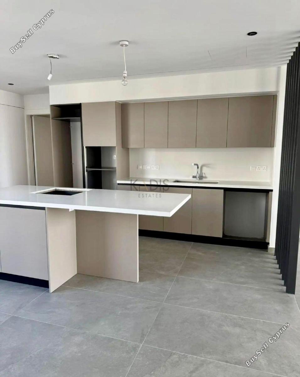 3 bedroom penthouse for sale germasogeia limassol 8117996 image 13299880