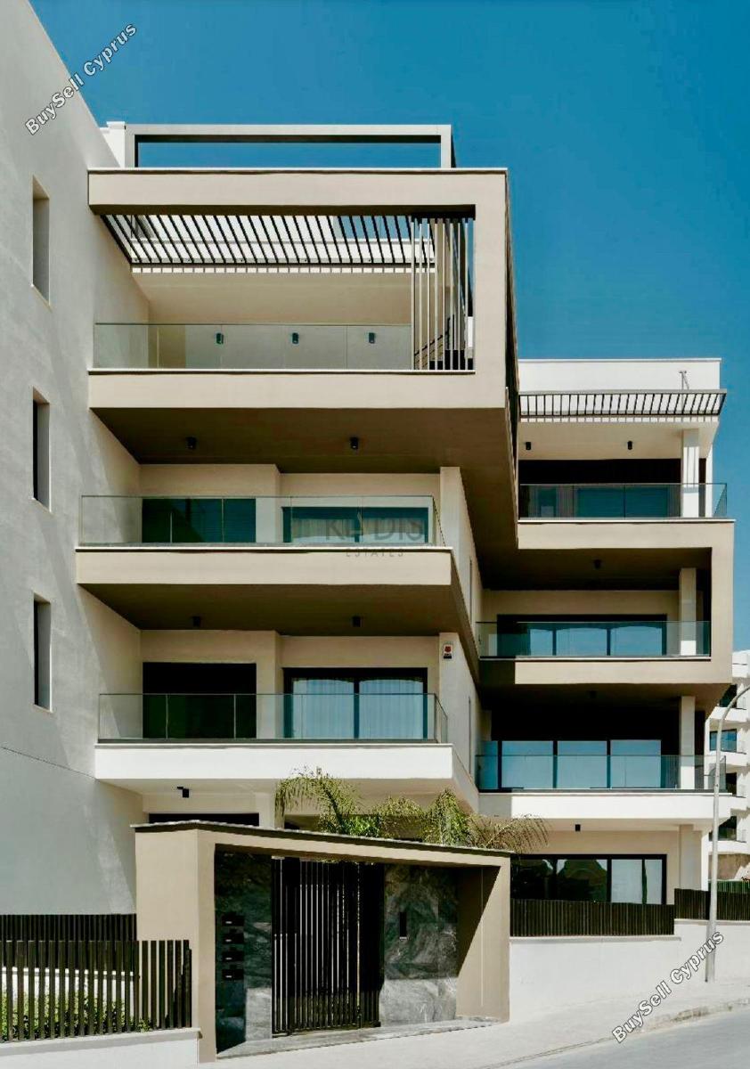 3 bedroom penthouse for sale germasogeia limassol 8117996 image 13299884