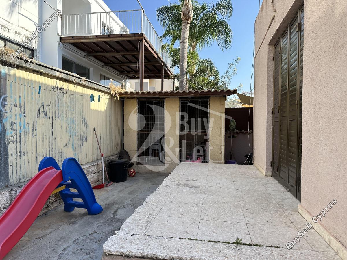3 bedroom semi detached house for sale agios spyridonas limassol 1457996 image 12577612