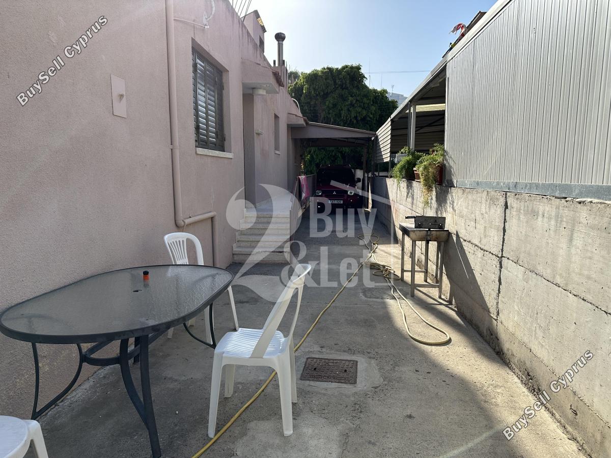3 bedroom semi detached house for sale agios spyridonas limassol 1457996 image 12577613