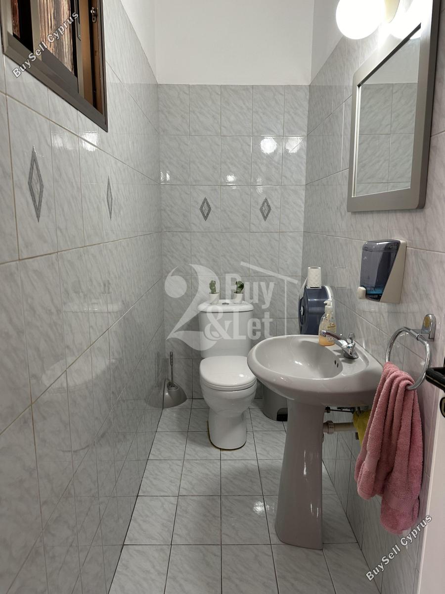 3 bedroom semi detached house for sale agios spyridonas limassol 1457996 image 12577615