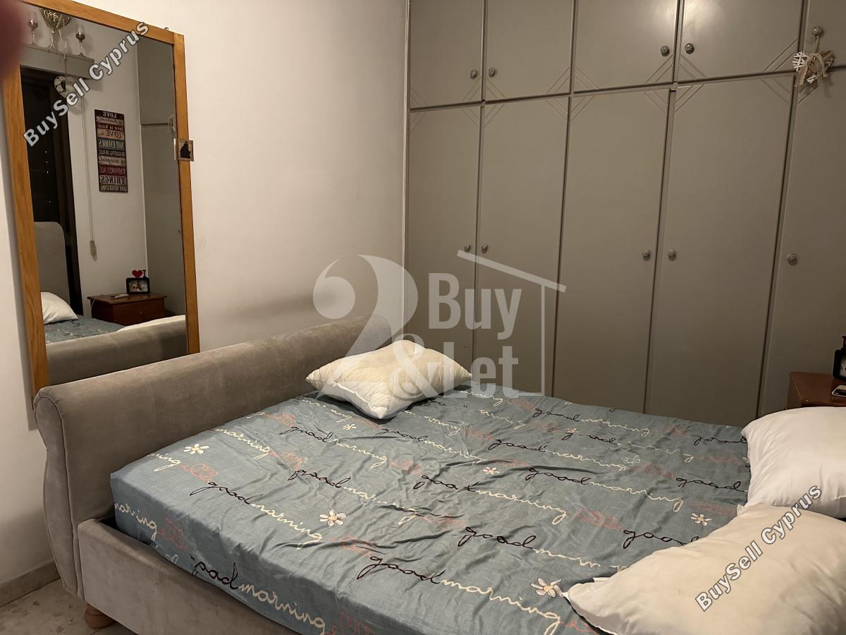 3 bedroom semi detached house for sale agios spyridonas limassol 1457996 image 12577617