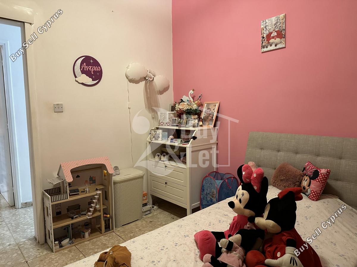 3 bedroom semi detached house for sale agios spyridonas limassol 1457996 image 12577618