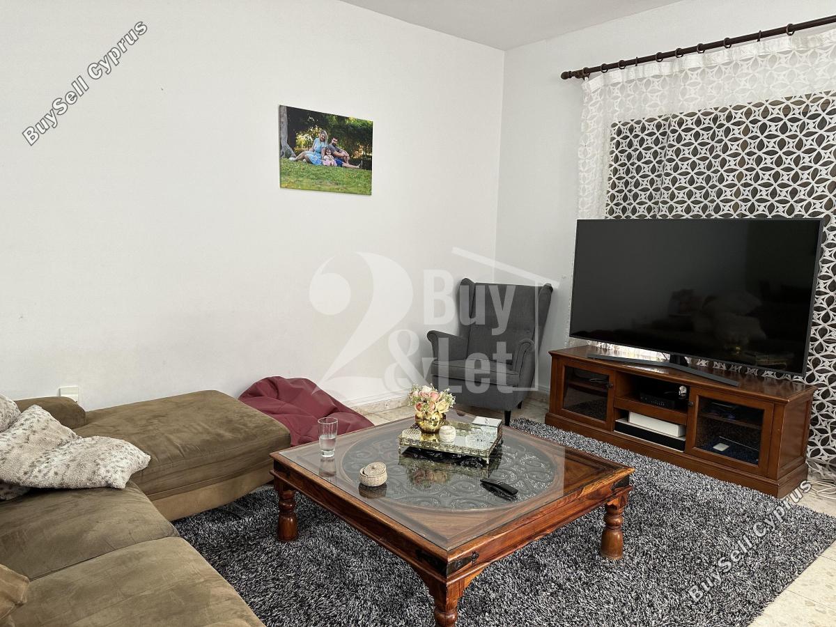3 bedroom semi detached house for sale agios spyridonas limassol 1457996 image 12577624