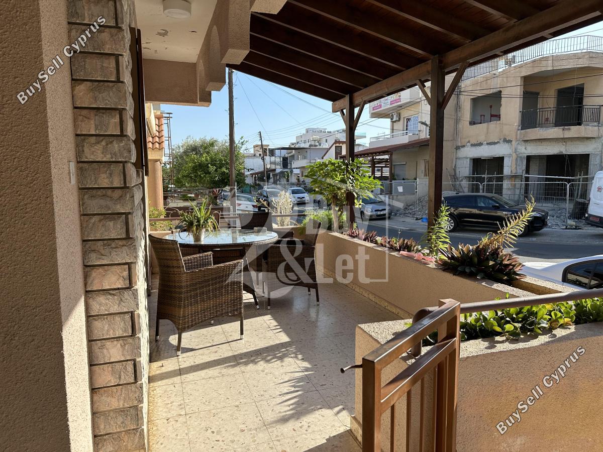 3 bedroom semi detached house for sale agios spyridonas limassol 1457996 image 12577626