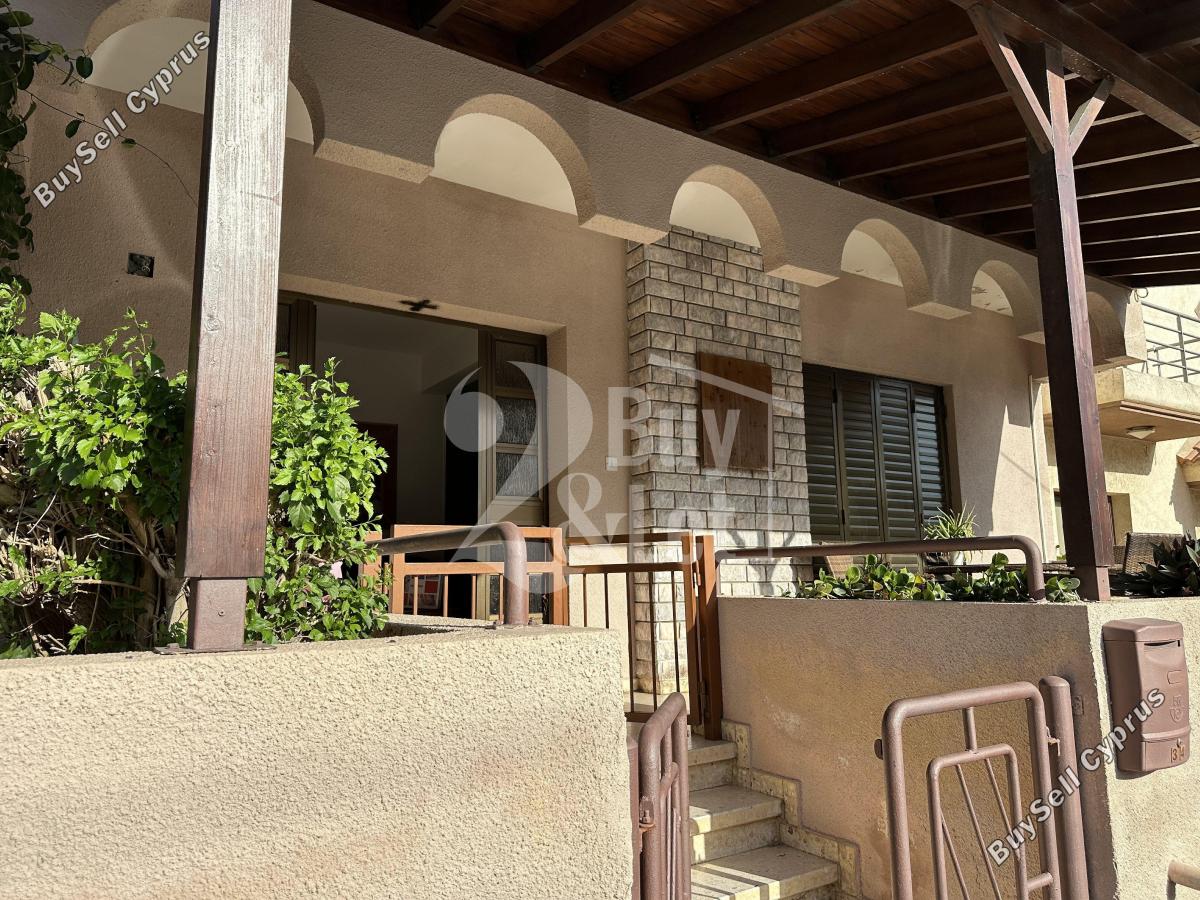 3 bedroom semi detached house for sale agios spyridonas limassol 1457996 image 12577627
