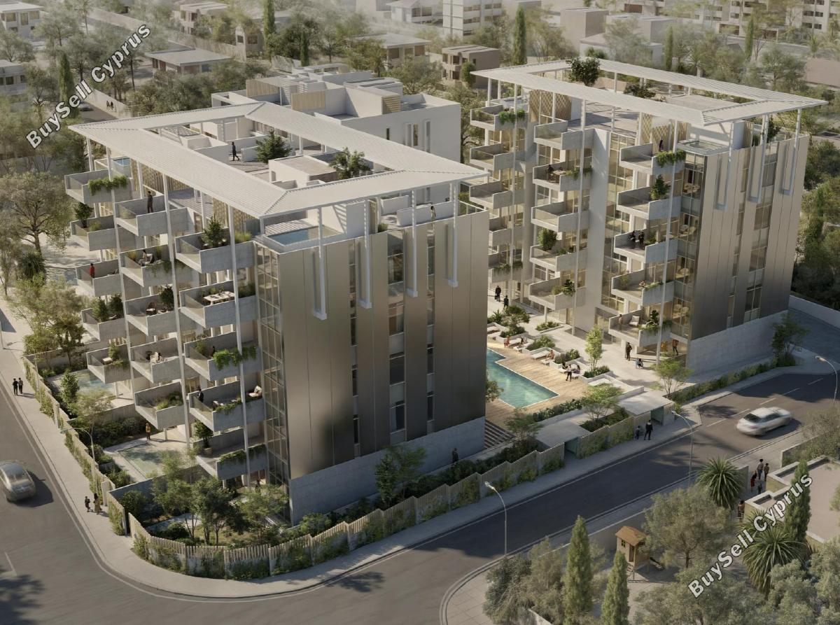 4 bedroom apartment for sale potamos germasogeias limassol 8316996 image 14175603