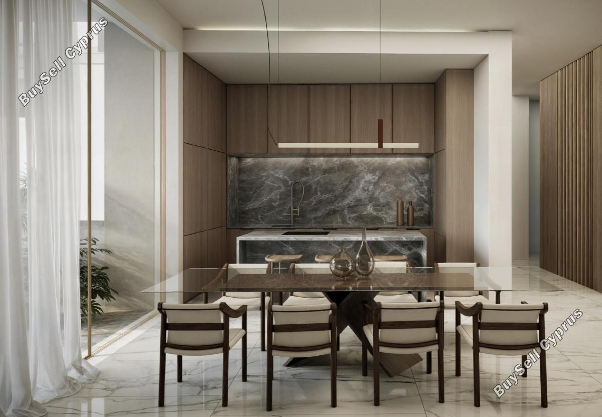 4 bedroom apartment for sale potamos germasogeias limassol 8316996 image 14175608
