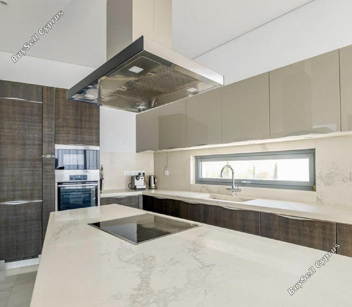 4 bedroom detached house for sale agios tychonas limassol 8248996 image 17189976