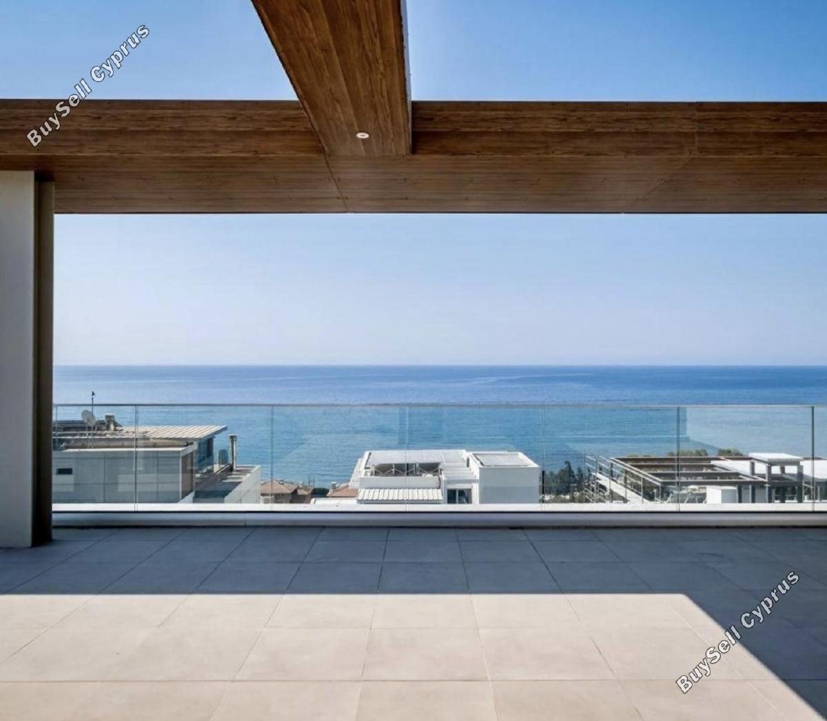 4 bedroom detached house for sale agios tychonas limassol 8248996 image 17189977