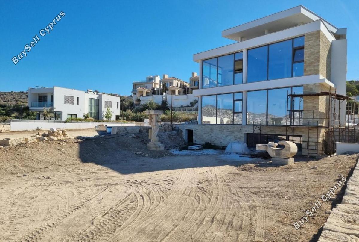 4 bedroom detached house for sale kissonerga paphos 1679996 image 16663036