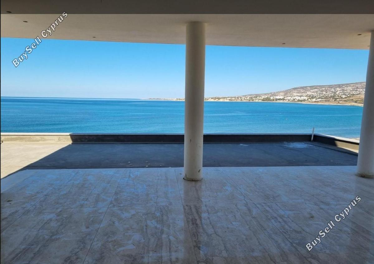 4 bedroom detached house for sale kissonerga paphos 1679996 image 16663037
