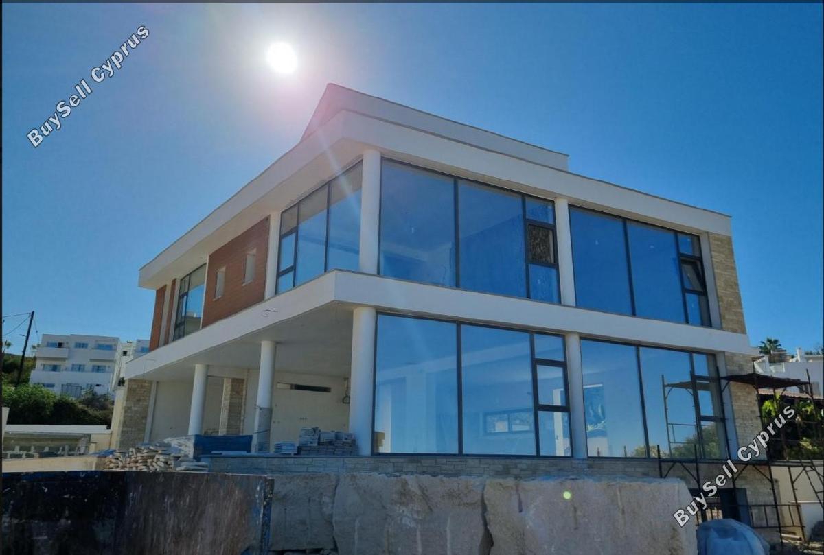 4 bedroom detached house for sale kissonerga paphos 1679996 image 16663038