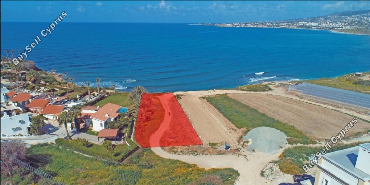 4 bedroom detached house for sale kissonerga paphos 1679996 image 16663039