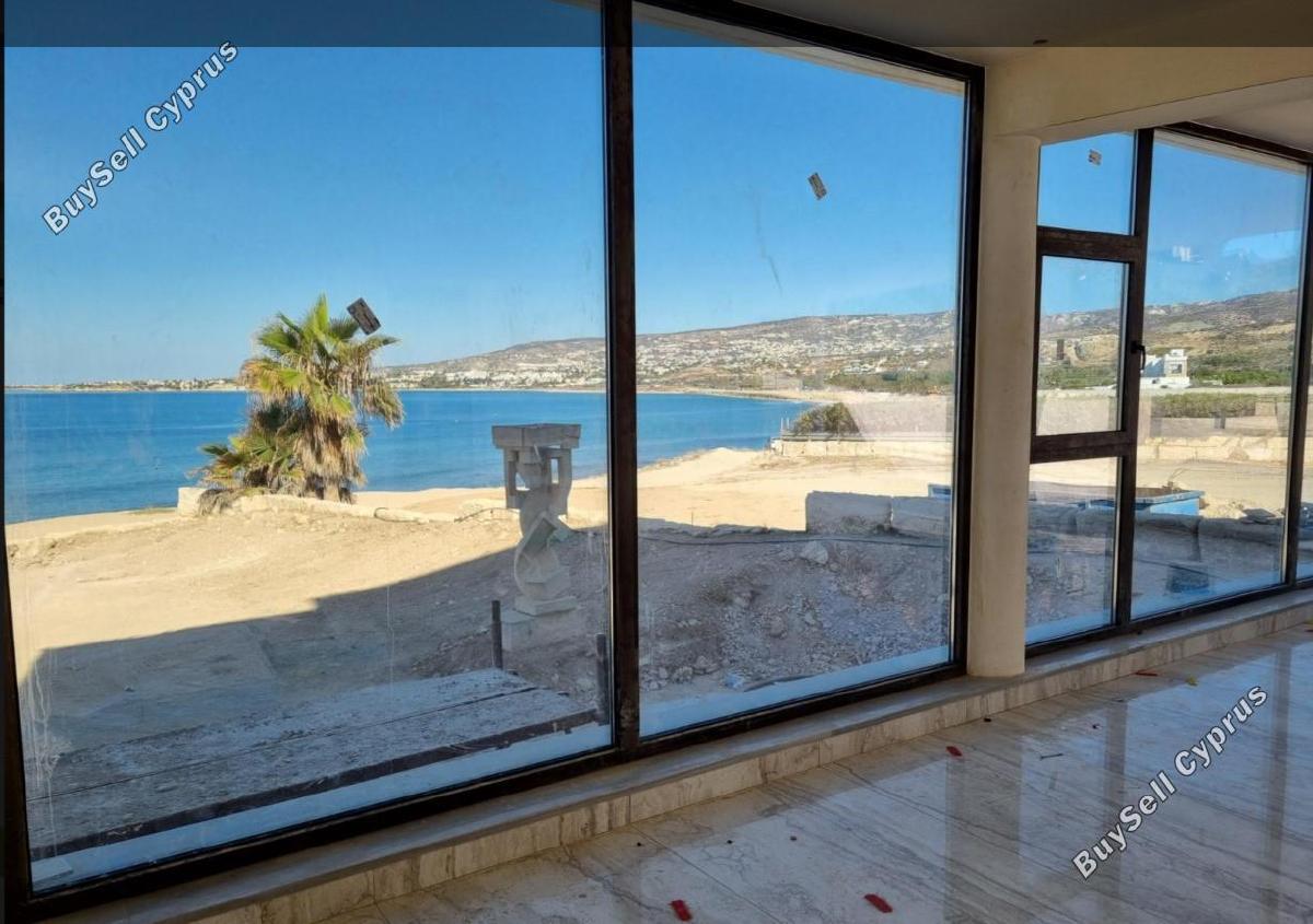 4 bedroom detached house for sale kissonerga paphos 1679996 image 16663040