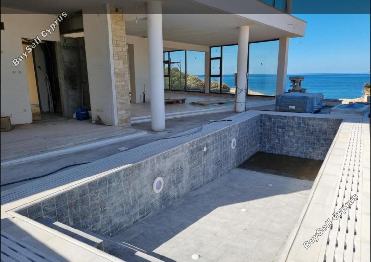 4 bedroom detached house for sale kissonerga paphos 1679996 image 16663041