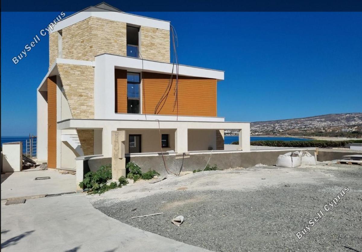 4 bedroom detached house for sale kissonerga paphos 1679996 image 16663043