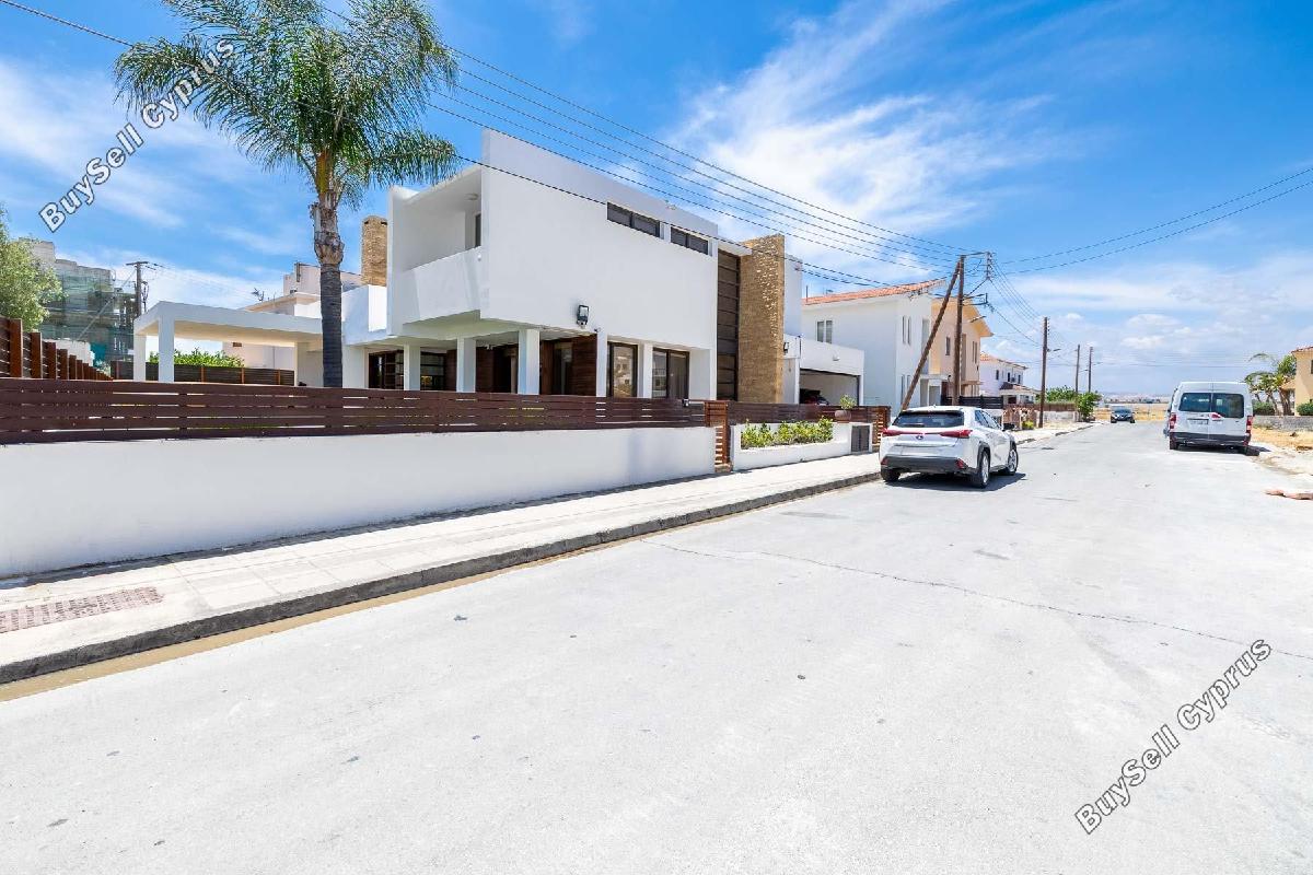 4 bedroom detached house for sale larnaca municipality larnaca 1818996 image 16996313