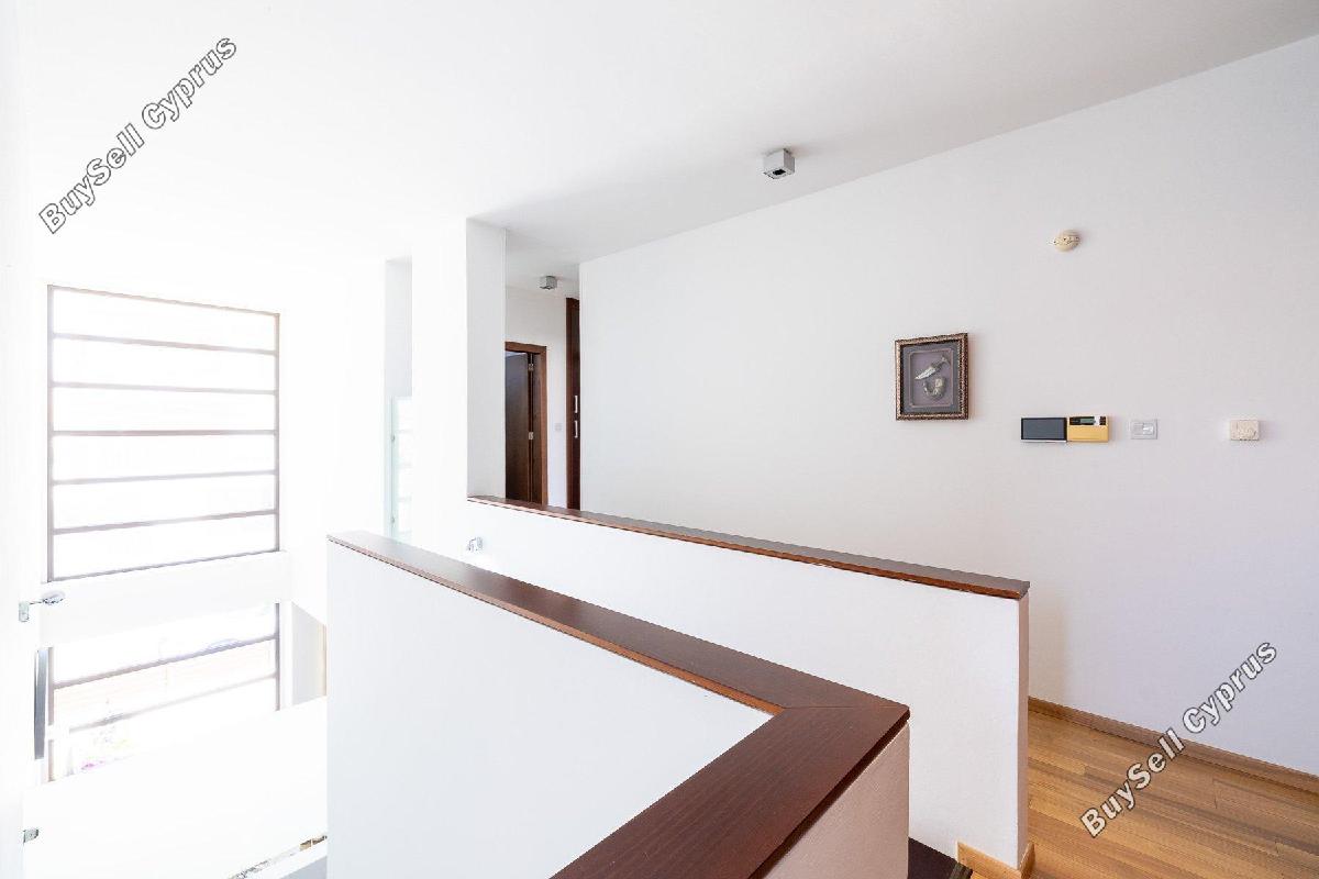 4 bedroom detached house for sale larnaca municipality larnaca 1818996 image 16996329