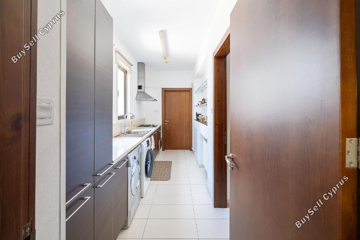 4 bedroom detached house for sale larnaca municipality larnaca 1818996 image 16996367