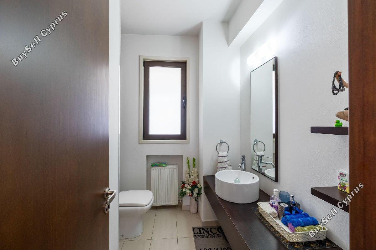 4 bedroom detached house for sale larnaca municipality larnaca 1818996 image 16996370
