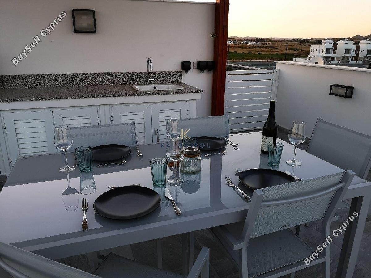 4 bedroom detached house for sale livadia larnacas larnaca 1219996 image 9224510