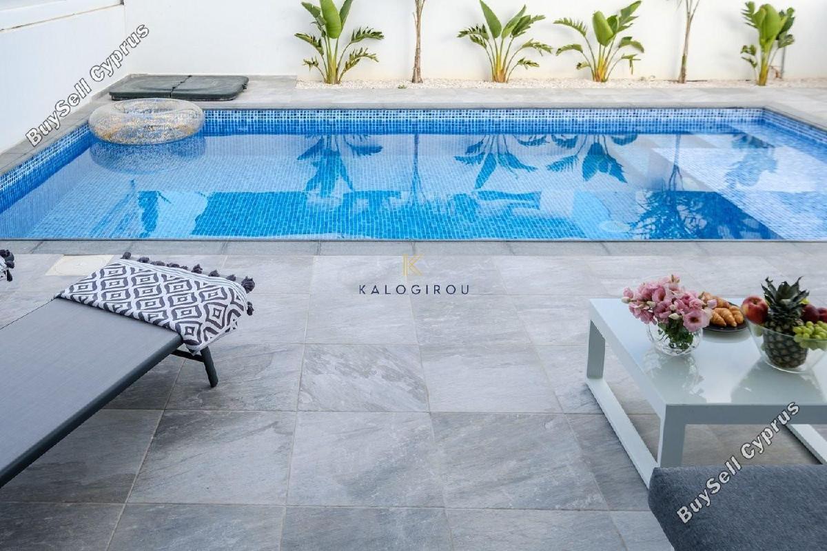 4 bedroom detached house for sale livadia larnacas larnaca 1219996 image 9224522