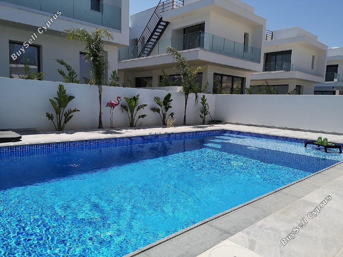 4 bedroom detached house for sale livadia larnacas larnaca 1219996 image 9224526