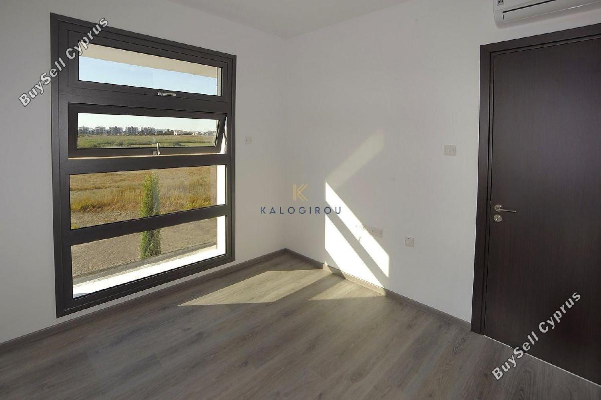 4 bedroom detached house for sale livadia larnacas larnaca 1219996 image 9224544