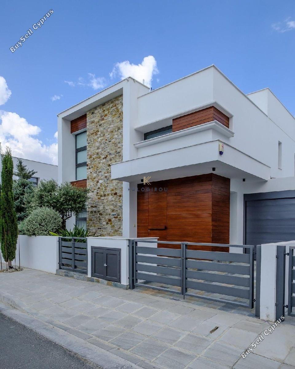 4 bedroom detached house for sale livadia larnacas larnaca 1219996 image 9224591
