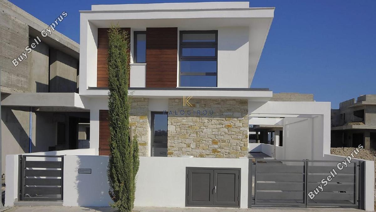 4 bedroom detached house for sale livadia larnacas larnaca 1219996 image 9224598